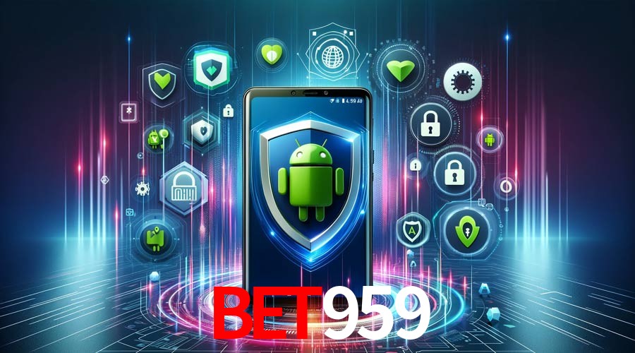 Platform Technology bet959