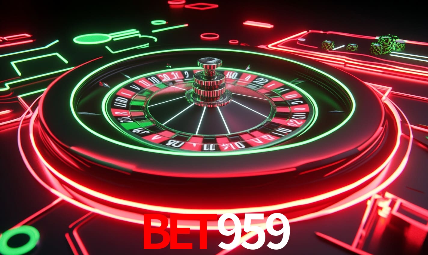 bet959 São Paulo - Jogo Coleção