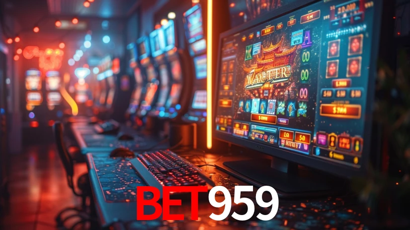 bet959 apk