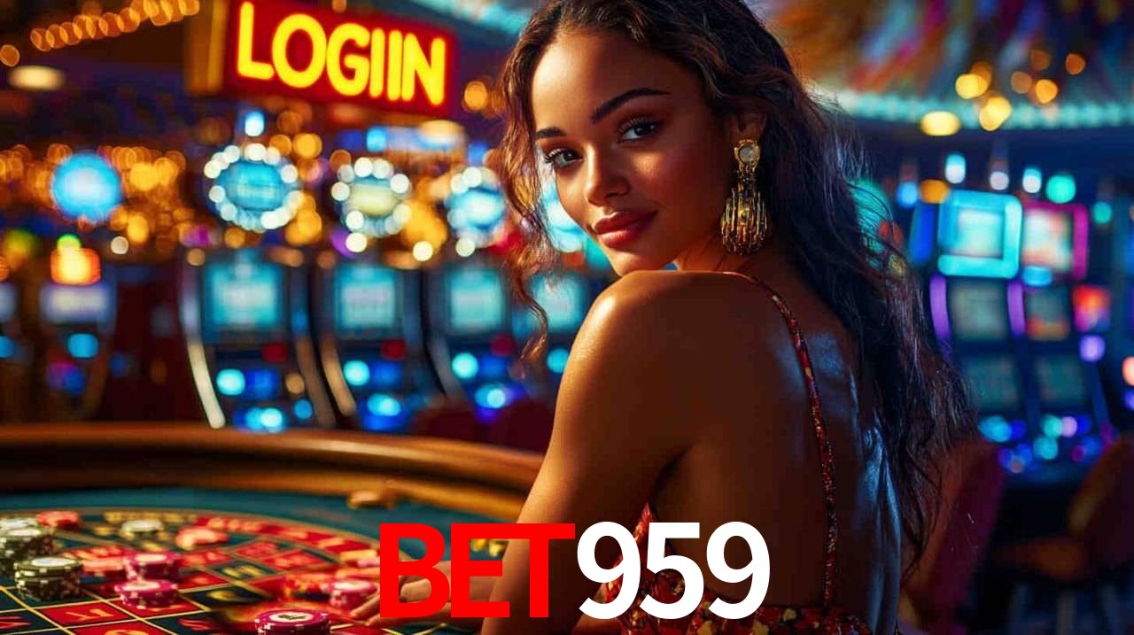 bet959 Salvador - Statistics