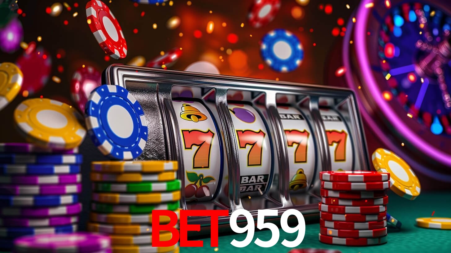 Estatísticas Crash Games bet959