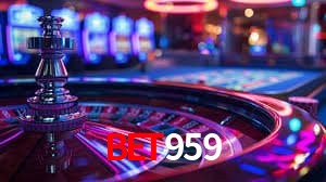 Games Directory bet959