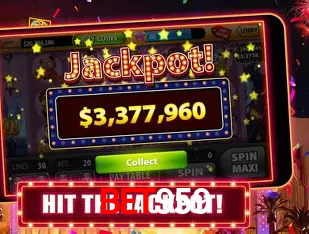 bet959 Rio de Janeiro - Professional Dealers