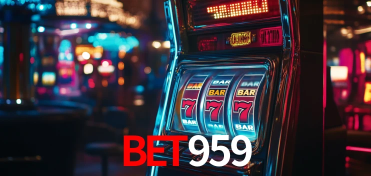 Aviator Game bet959