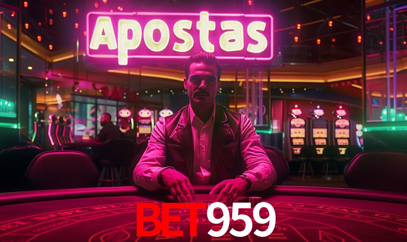 bet959 Brasília - Crash Guide