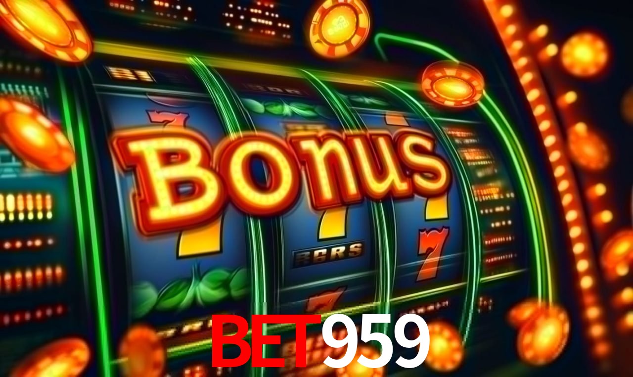 Sports Statistics bet959
