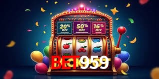 bet959 - Rápido Acesse