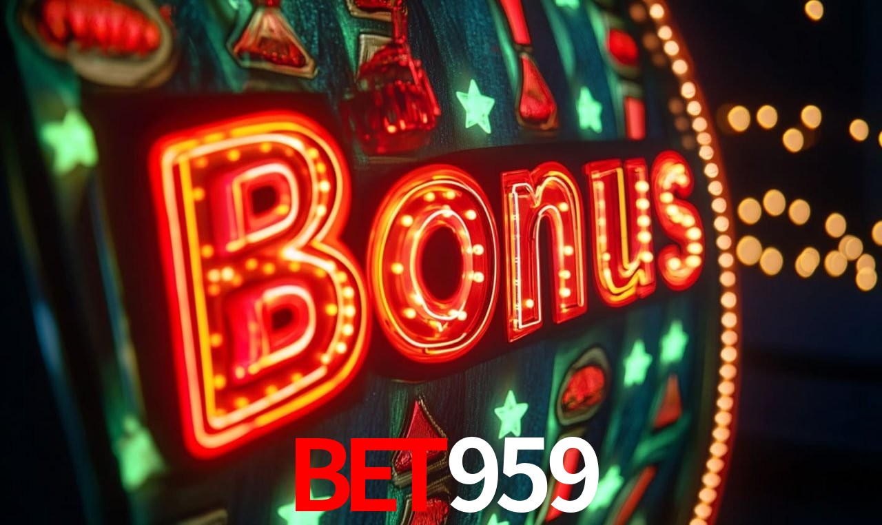 Jogo Spaceman bet959