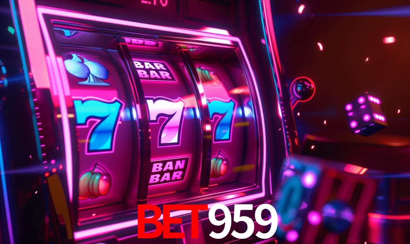 bet959 Curitiba - Hall of Fame