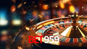 bet959 Curitiba - Statistics
