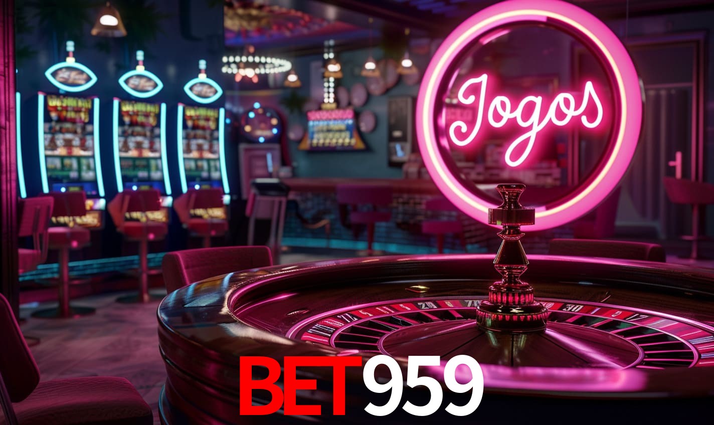 bet959 Fortaleza - Leaderboard