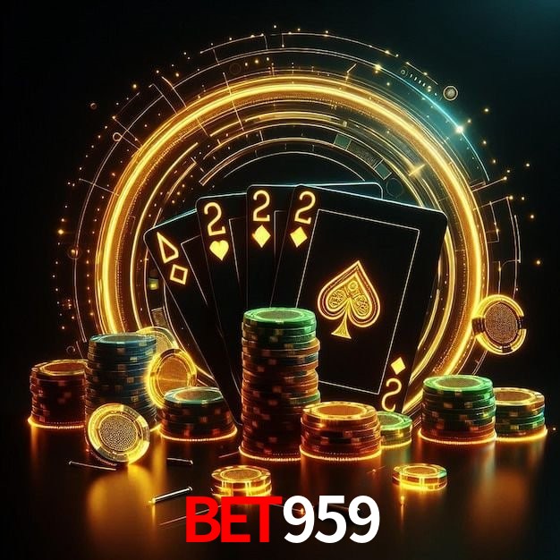 Ofertas Exclusivas bet959