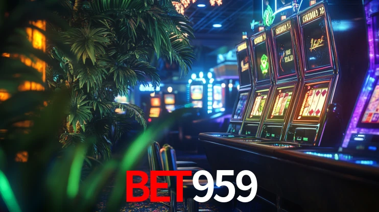 Crash Games Strategies bet959