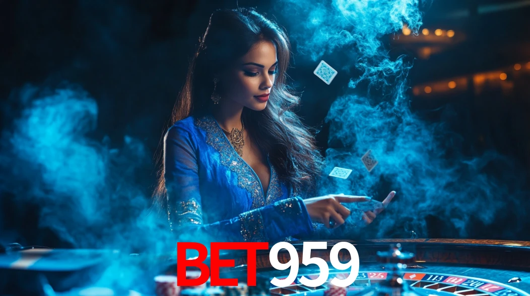 bet959 Crash - Aviator e 35+ Jogos Instant Win