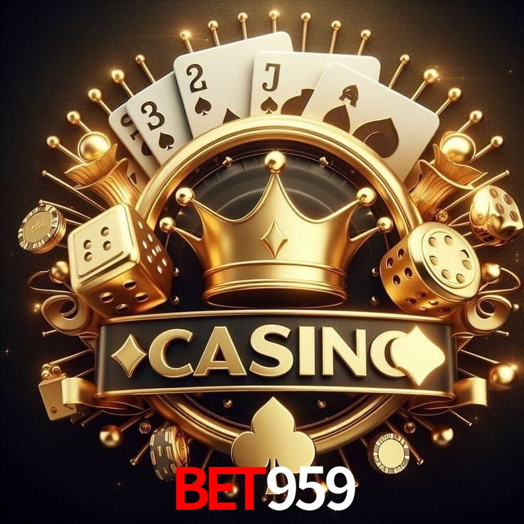 Integração de APIs bet959