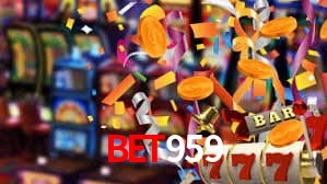 bet959 apk
