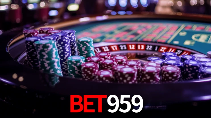Crash Games Statistics bet959