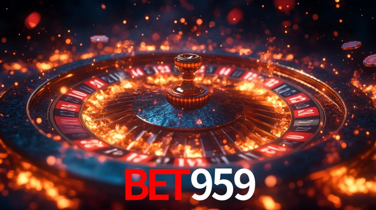 bet959 App Interface